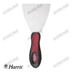 Harris Premier 4" Stripping Knife