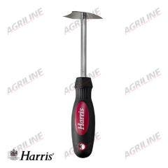 Harris Premier Combination Shavehook