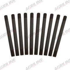 Cylinder Head Stud Kit 85mm Only suitable for Ferguson -  