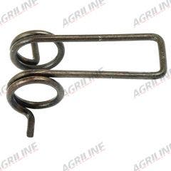 11" Clutch Tension Spring suitable for Massey Ferguson -  1022902M1  893121M1  893121M2