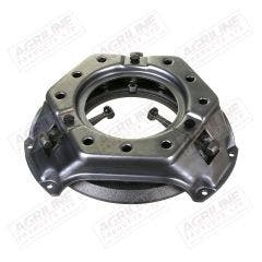 Clutch Cover Single suitable for Ford & Fordson -  81718002  81718005  957E7563B