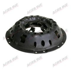 Clutch Cover suitable for Ford & Fordson -  81822440  C9NN7563D  D0NN7563A
