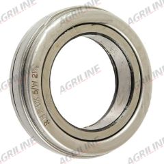 Clutch Release Bearing suitable for Renault -  