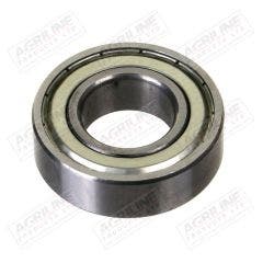 Pilot Bearing suitable for Renault -  