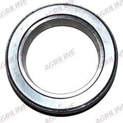 Release Bearing suitable for Renault -  