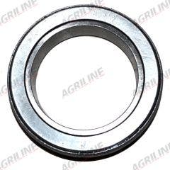 Release Bearing suitable for David Brown -  K620153