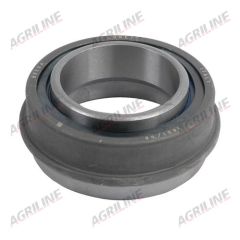 Release Bearing suitable for Renault -  