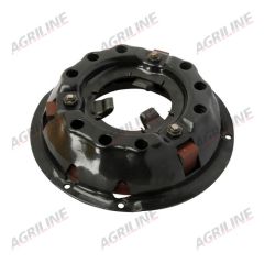 Cover Assembly suitable for Renault -  