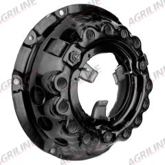 Clutch Cover Assembly suitable for Renault -  