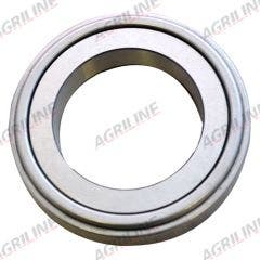 Release Bearing suitable for Ferguson -  