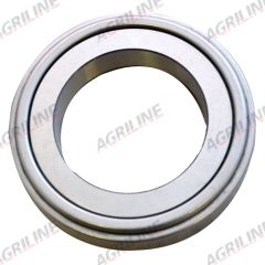 Release Bearing suitable for Renault -  