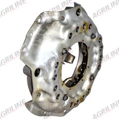 Clutch Cover suitable for Renault -  