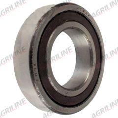 Bearing Pilot- 47 x 20 x 14mm suitable for Renault -  