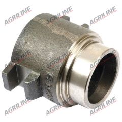 Carrier Thrust Bearing suitable for Renault -  