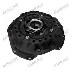 Clutch Assembly suitable for Renault -  