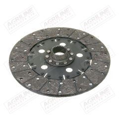 Clutch Plate suitable for Renault -  