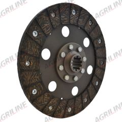 Clutch Plate suitable for Case International -  
