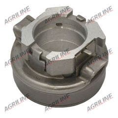 Clutch Release Bearing suitable for John Deere tractor