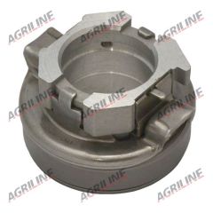 Clutch Release Bearing suitable for John Deere tractor