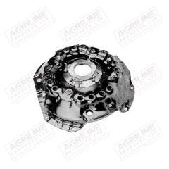 Clutch Assembly 13" Single suitable for Ford & Fordson -  