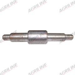 Clutch Alignment Tool suitable for Massey Ferguson -  