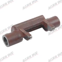 Clutch Fork - 886719M1 suitable for Landini -  