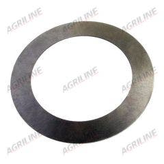 Belleville Spring Washer suitable for Massey Ferguson -  886639M1