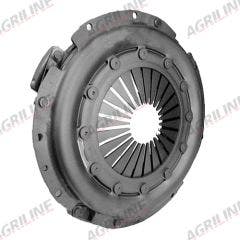 Massey Ferguson Clutch Cover 13" suitable for Massey Ferguson -  3382762M1  3713903M91