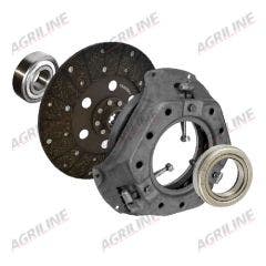 Single Clutch Kit