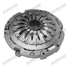 Clutch Cover suitable for John Deere tractor