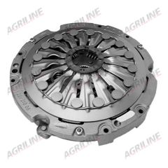 Clutch Cover suitable for John Deere tractor