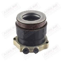 Clutch Release Bearing - 81864436 suitable for New Holland -  81864436  82005471  47134440