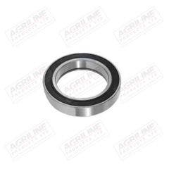 Clutch Release Bearing suitable for Case International -  5120853