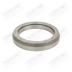 Clutch PTO Bearing suitable for Case International -  133700210702