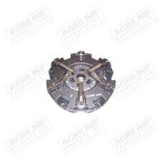 Clutch Cover 13" suitable for Renault -  7700043011  7700022624  7700704260