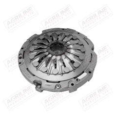 Clutch Kit 13" Split Torque suitable for John Deere tractor