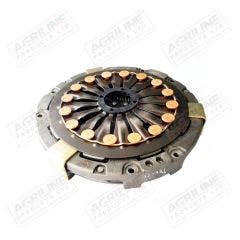 Clutch Cover suitable for John Deere tractor