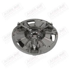 Clutch Cover - Dual 11/9 inch suitable for John Deere tractor