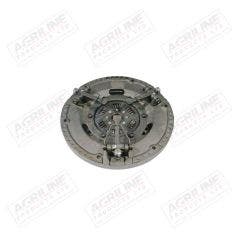 Clutch Cover - Split Torque 11" suitable for John Deere tractor