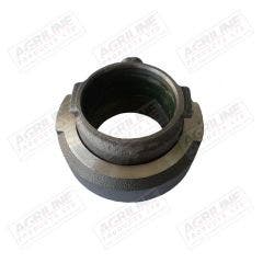 Clutch Release Bearing suitable for John Deere tractor