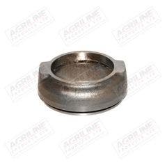 Clutch Release Bearing suitable for John Deere tractor