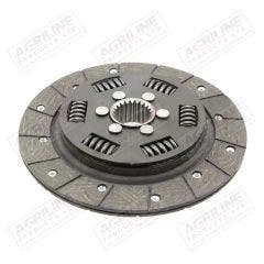 Clutch PTO Plate suitable for John Deere tractor
