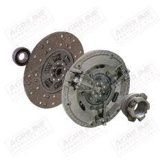 Clutch Kit Split Torque 11" suitable for John Deere tractor