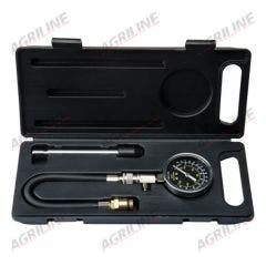 Petrol Engine Compression Tester