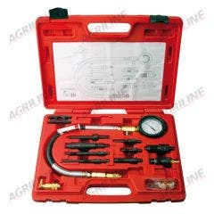 Diesel Engine Compression Test Kit