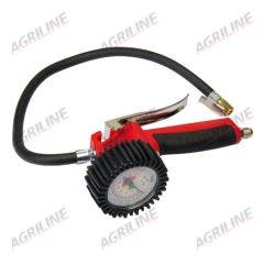 Professional Tyre Inflator