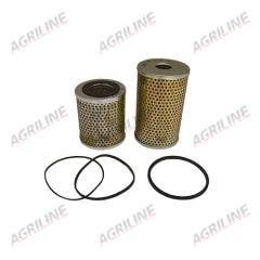 Filter Service Kit