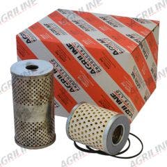Filter Service Kit