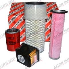 Engine Filter Service Kit
