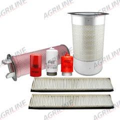 Filter Service Kit